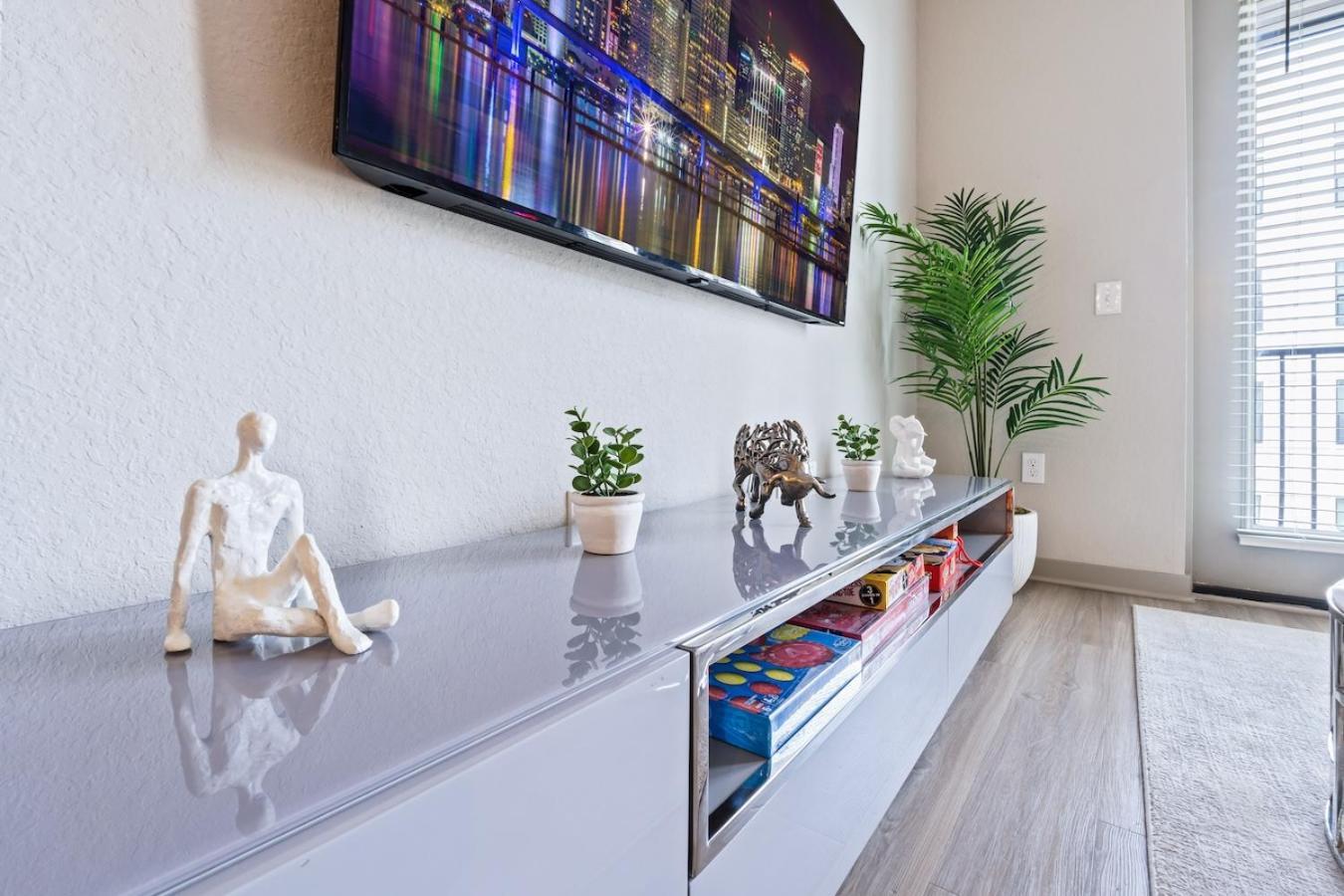 Tropicana Field 2 Bed In Dwtwn With Free Parking Apartman St. Petersburg Kültér fotó