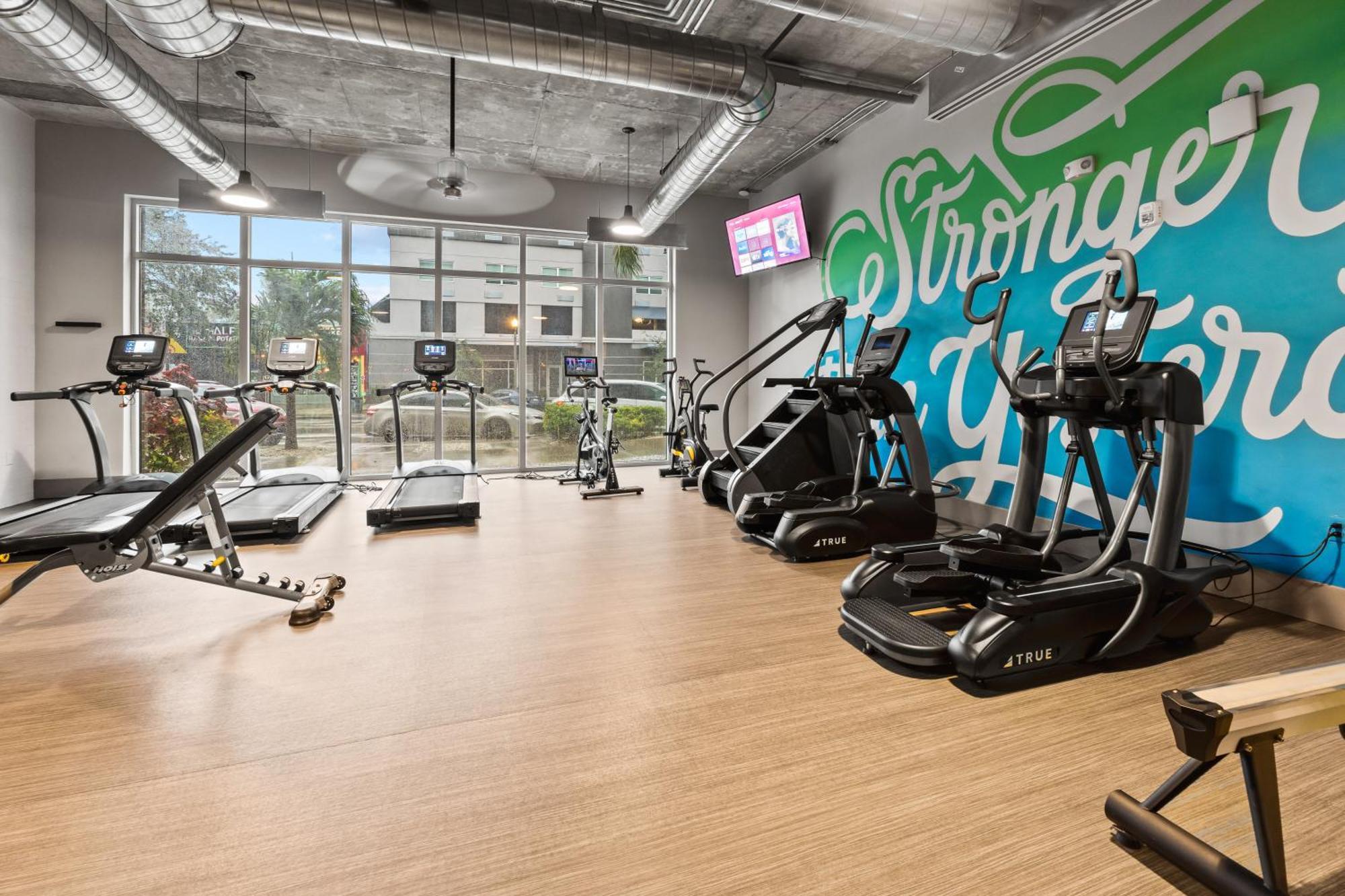 Tropicana Field 2 Bed In Dwtwn With Free Parking Apartman St. Petersburg Kültér fotó